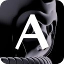 artand數字藏品app v6.0.8安卓版