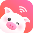 乖猪app聊天最新版 v5.8.8.7安卓版