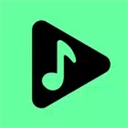 musicolet音乐播放器app v6.7.3最新版