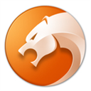 獵豹安全瀏覽器電腦版 v8.0.0.21681官方版