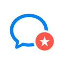 政务微信app v3.0.53000安卓版