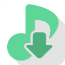 洛雪音樂助手app官方版 v1.2.0安卓版