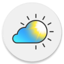 Weather Live高级版免费版(实时天气) v7.8.0安卓版