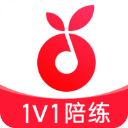 小叶子陪练app v4.5.12安卓版