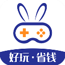 九妖游戏盒子app(巴兔游戏)