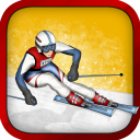 Athletics2冬季運動完整版(Athletics 2 Winter Sports) v1.9安卓版