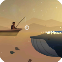 钓鱼人生最新版2024 v0.0.224安卓版