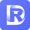 瑞达法考app v3.2.1安卓版