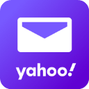Yahoo邮箱app v7.38.1安卓版