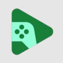 Google Play游戲商店2023最新版