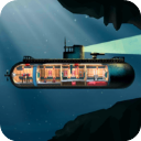 核潜艇模拟器官方正版 v2.17安卓版