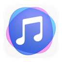 华为音乐app v12.11.31.353安卓版