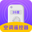 万能空调遥控器app v1.3.9安卓版