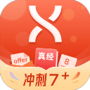 学为贵雅思app官方版 v3.15.1安卓版