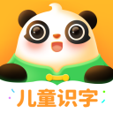 讯飞熊小球app v5.8.0安卓版