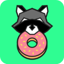 甜甜圈都市官方正版 v1.1.0安卓版