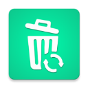 回收站Dumpster官方版