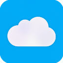 蓝云App官方最新版 v1.3.2.0安卓版