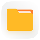 小米文件管理器app v5.0.2.0安卓版