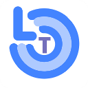 LumnyTool8.0官方版 v8.0 23.1.11安卓版