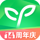 滬江網校app