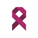 肿瘤医生app v9.7.12安卓版