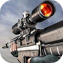 狙击行动代号猎鹰最新版 v3.4.2安卓版