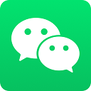 微信WeChat國際版2023官方最新版
