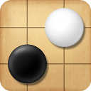 五林五子棋app v3.3.0安卓版