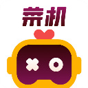 菜雞游戲盒app最新版本(更名菜機)