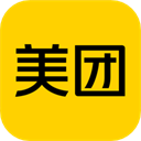 美團買藥app v12.13.406安卓版