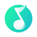 魅族音乐app最新版 v10.3.11安卓版