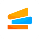 好未來圖書app(原學而思圖書) v2.16.0安卓版