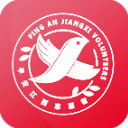 平安江西app官方最新版 v2.6.8安卓版