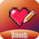 divoom點音app