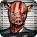 911食人族恐怖游戏最新版 v1.0.7安卓版
