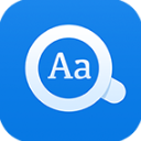 欧路词典app官方版 v9.4.4安卓版
