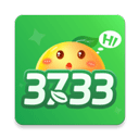 3733游戲盒子app v5.6.3412安卓版
