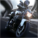 極限摩托車ios版(Xtreme Motorbikes)