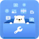 小熊文件工具箱 v3.9.2.3安卓版