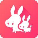 驴妈妈旅游app v8.8.98安卓版
