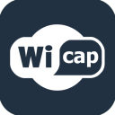 Wicap抓包工具官方最新版 v2.8.2安卓版
