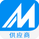 中国制造网app(MIC国际站)