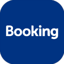 booking酒店預訂app