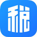 粤税通App官方最新版 v1.0.0安卓版