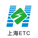 上海ETC app v2.7.4安卓版