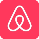 Airbnb愛彼迎蘋果版