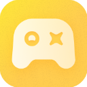 小米小游戏app(Tiny Game) v1.5.1安卓版