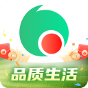 怡康到家网上药店app v3.4.7安卓版