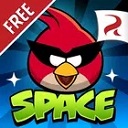 愤怒的小鸟太空版(Angry Birds Space) v2.2.14安卓版